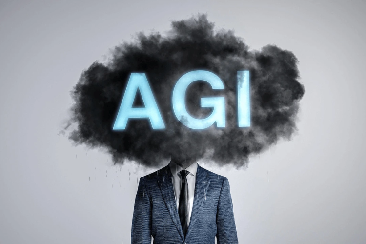 AI 术语全解析：解锁人工智能世界的专业名词