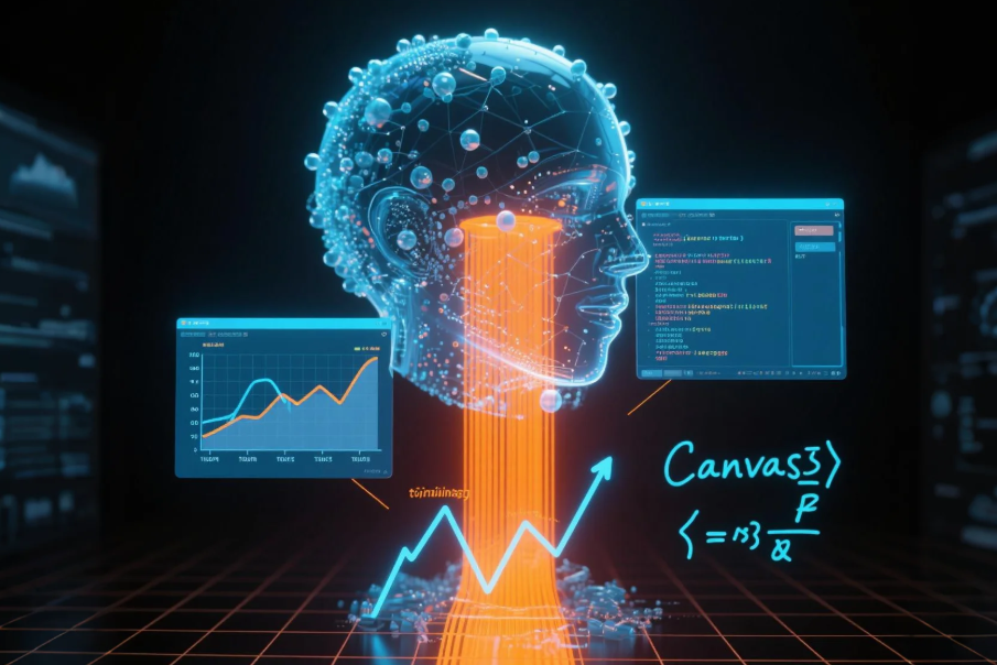 分享一个很强大的gemini-2.5-pro提示词