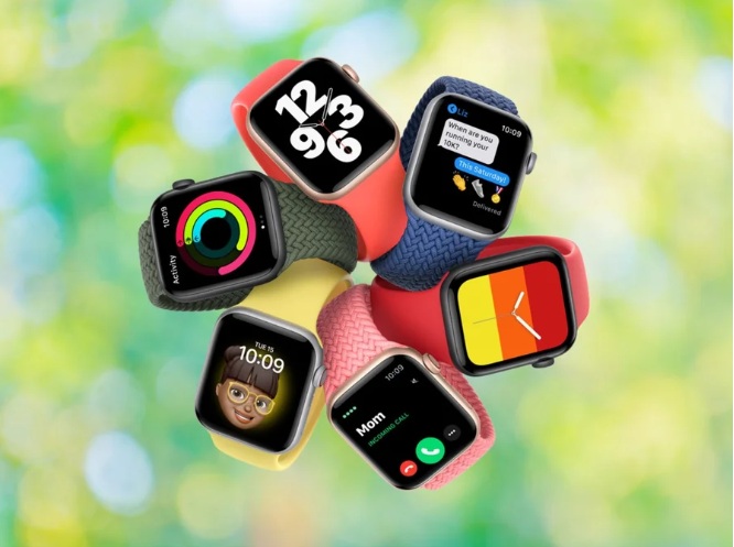 苹果深陷“漂绿”风波，碳中和标签是否经得起法律审查？