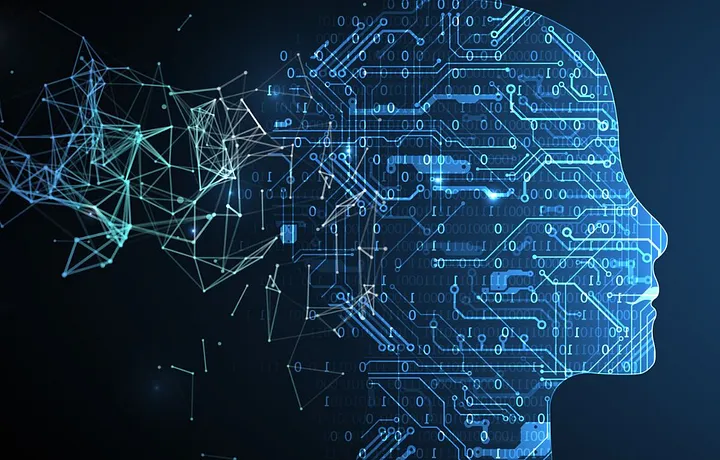 人工智能的真正威胁不是 AGI,而是我们自己