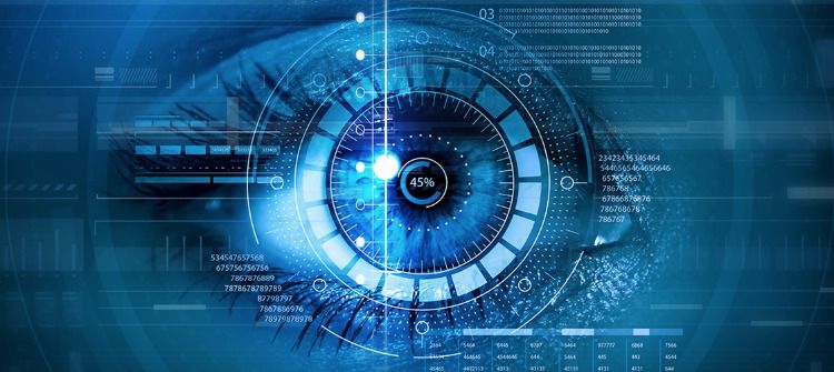 电商AI投资回报的突破：从猜测到精准洞察