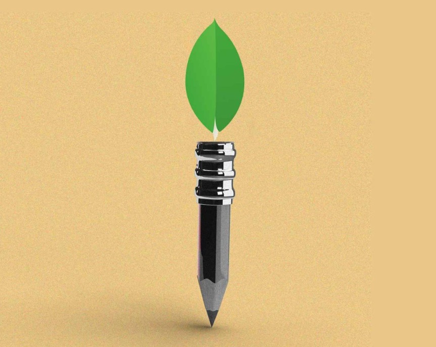 MongoDB 推出 Voyage AI 新嵌入与重排序模型及 MCP 服务器