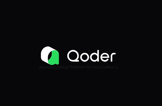 阿里巴巴发布 Qoder：AI驱动的智能编程平台