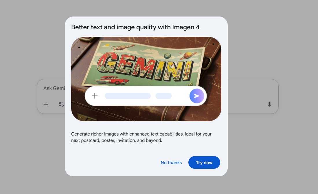 Google 揭秘 Nano Banana：Gemini 2.5 Flash Image 重塑 AI 图像创作