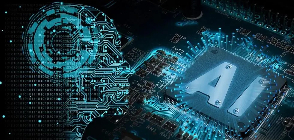 AI写代码时代来临：代码大语言模型将如何重塑程序员的角色？