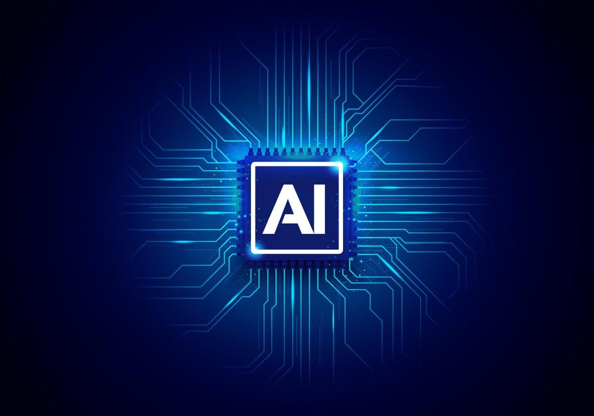 快手 Klear-Reasoner：数学推理突破90%，登顶8B模型榜首