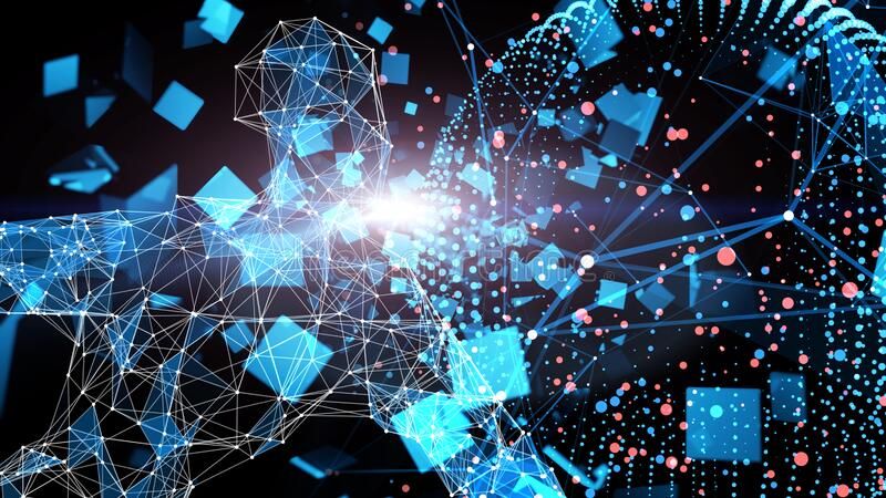 无需数据标注：腾讯 R-Zero 框架展示大语言模型如何自我训练