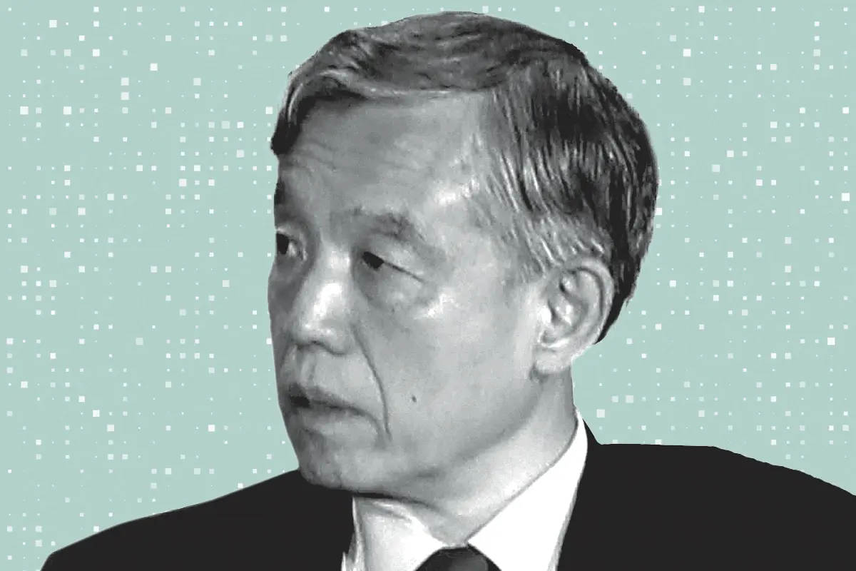 2025 年 TIME 100 AI 人物:全球人工智能领域最具影响力的百位领军者
