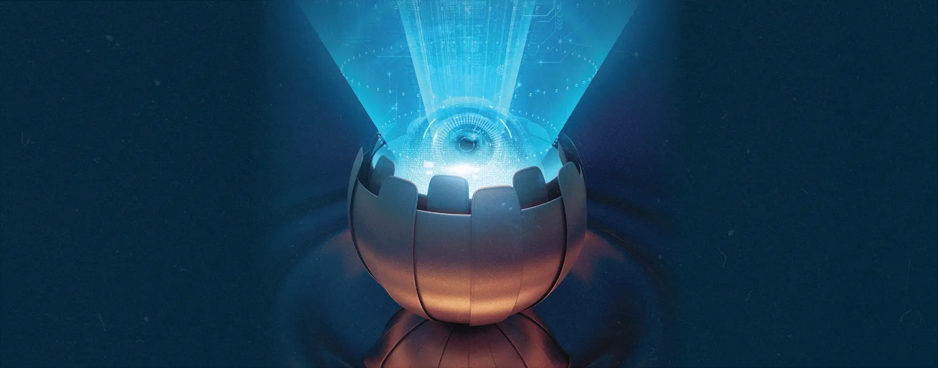 2025 年 TIME 100 AI 人物:全球人工智能领域最具影响力的百位领军者