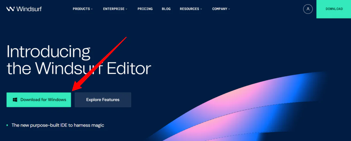 Windsurf 评测：这款 人工智能 IDE 是你需要的颠覆性工具吗？