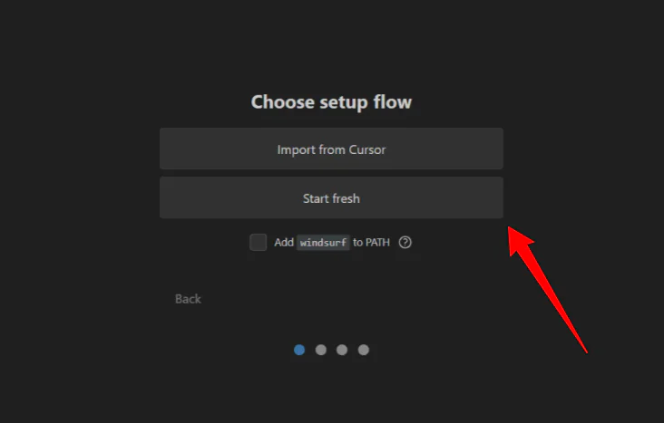 Windsurf 评测：这款 人工智能 IDE 是你需要的颠覆性工具吗？