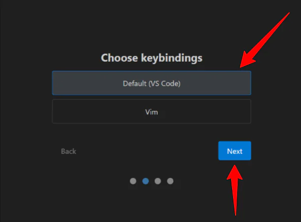 Windsurf 评测：这款 人工智能 IDE 是你需要的颠覆性工具吗？