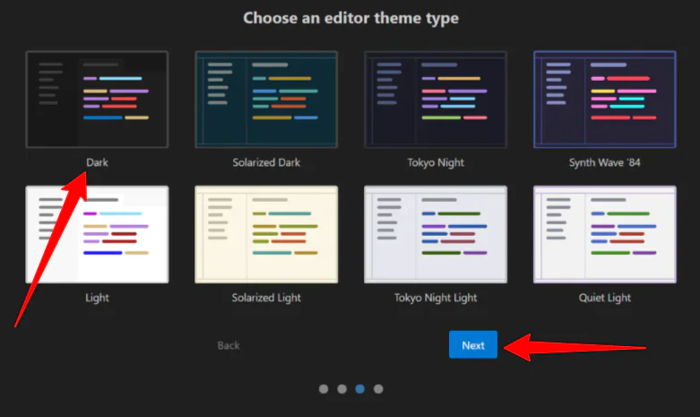 Windsurf 评测：这款 人工智能 IDE 是你需要的颠覆性工具吗？