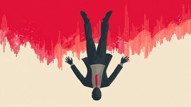 MIT 报告被误读:当媒体头条高呼AIGC失败时,影子 人工智能 经济正蓬勃发展