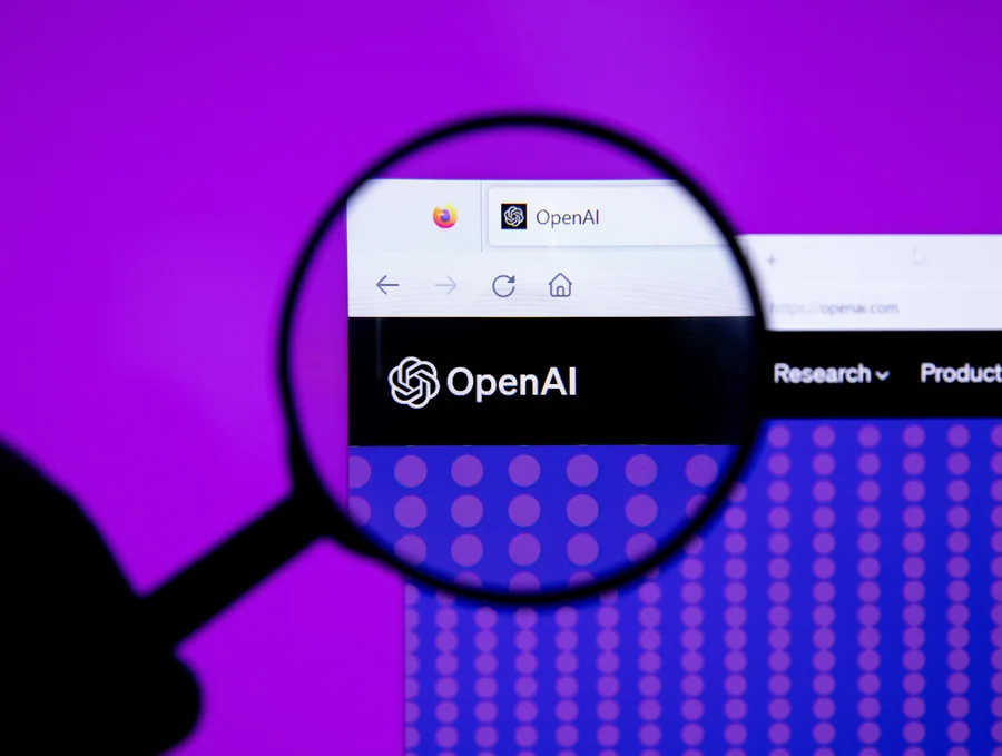 OpenAI 的 GPT-6 优先事项:记忆与个性化
