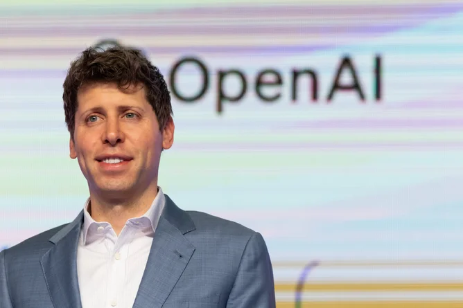 OpenAI 的 GPT-6 优先事项：记忆与个性化