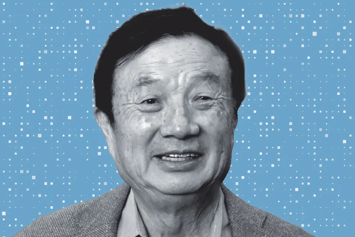 2025 年 TIME 100 AI 人物:全球人工智能领域最具影响力的百位领军者
