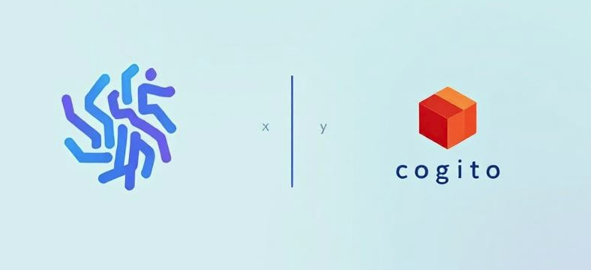 Cogito v2引发AI新“直觉”：为什么更聪明地思考比更长时间思考更重要