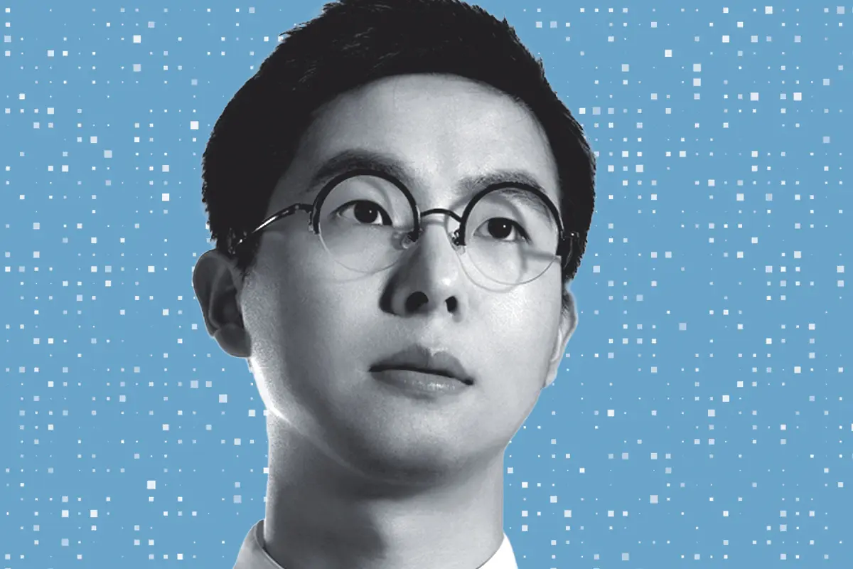 2025 年 TIME 100 AI 人物:全球人工智能领域最具影响力的百位领军者