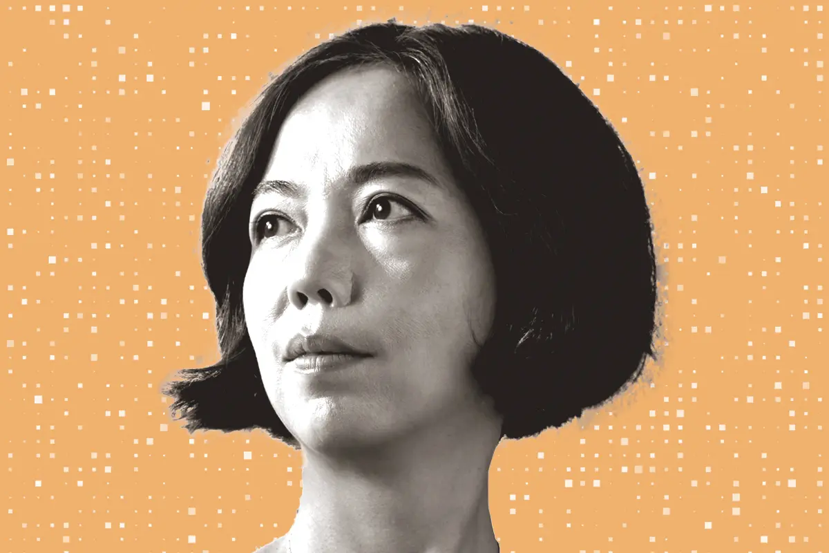2025 年 TIME 100 AI 人物:全球人工智能领域最具影响力的百位领军者