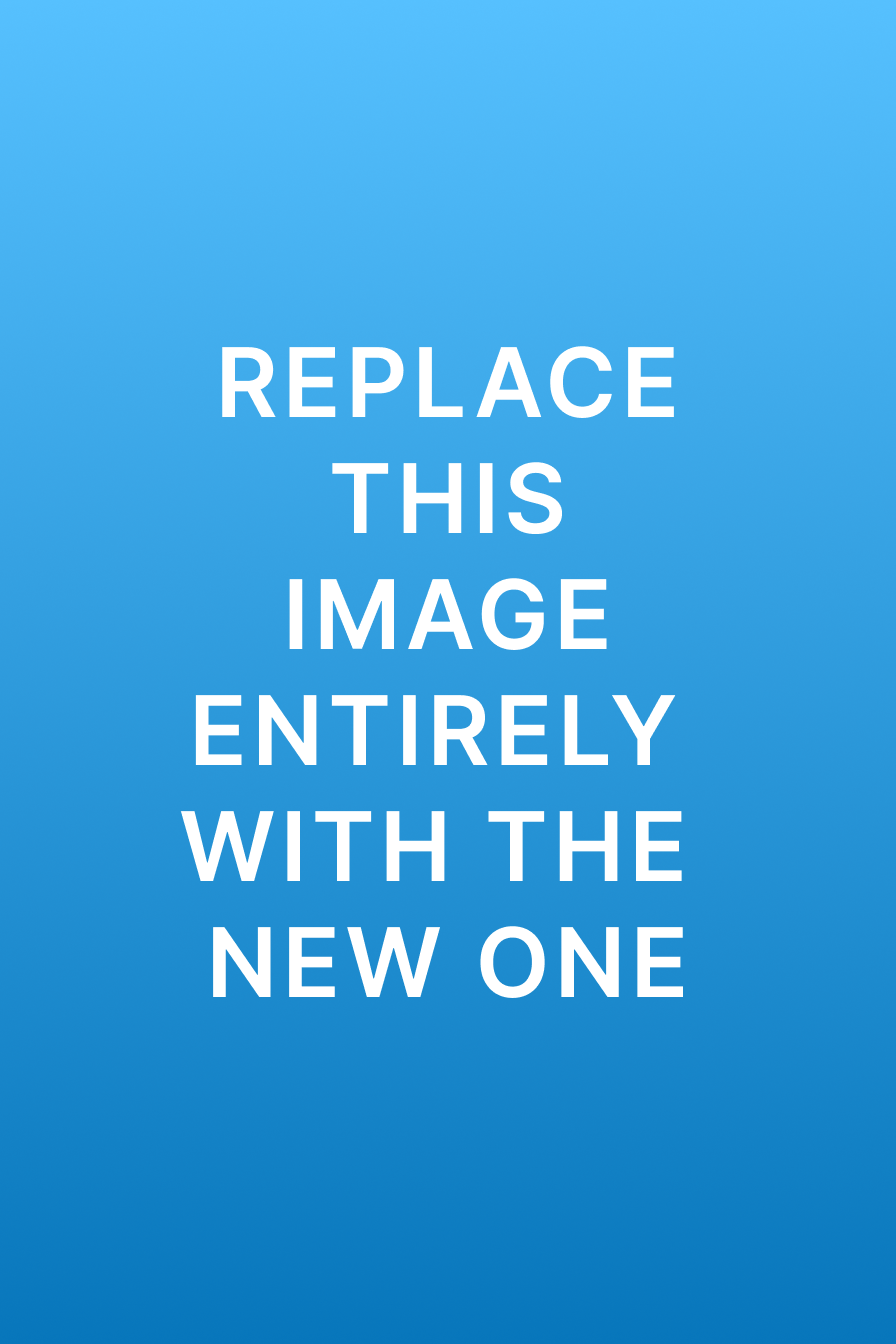 Nano Banana只会1:1正方形出图?我来教你任意比例出图!