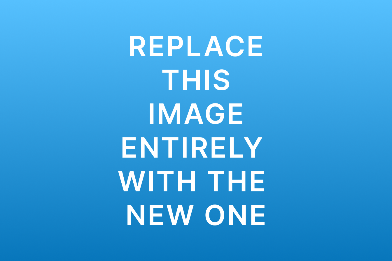 Nano Banana只会1:1正方形出图?我来教你任意比例出图!