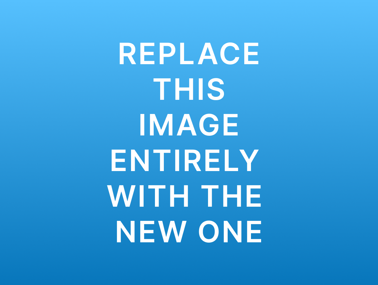 Nano Banana只会1:1正方形出图?我来教你任意比例出图!