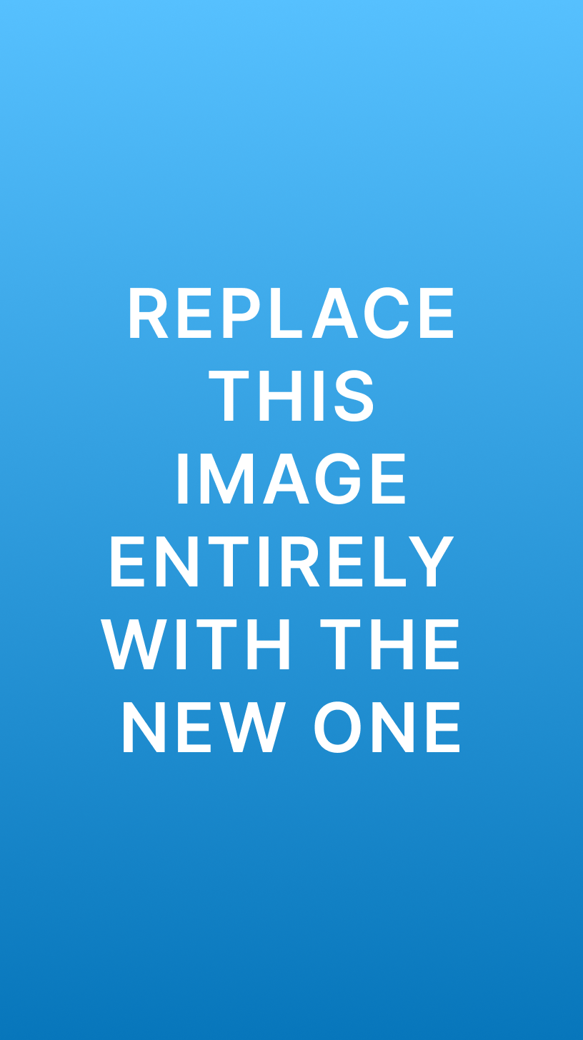 Nano Banana只会1:1正方形出图?我来教你任意比例出图!