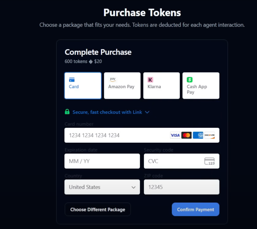 Claude Sonnet 4.5深度测评报告:AI编程与自主任务执行的新纪元