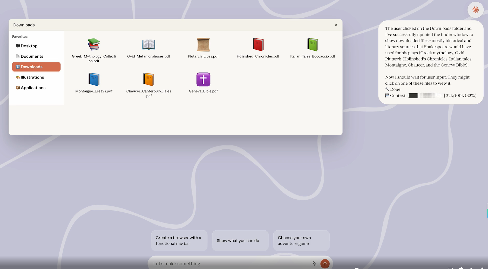 Claude Sonnet 4.5深度测评报告:AI编程与自主任务执行的新纪元