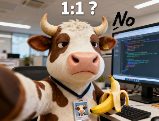 nano banana 10刀卡密