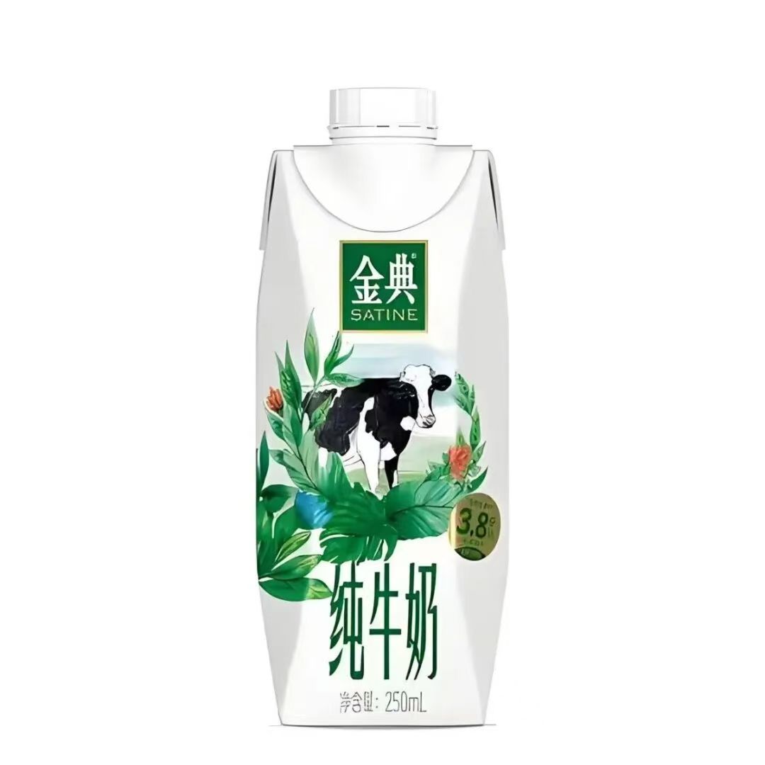 没有魔法，也可以使用免费版sora2国内镜像