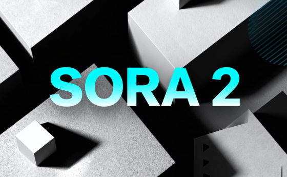 我花了十年学剪辑，Sora2 用一句话就打败了我