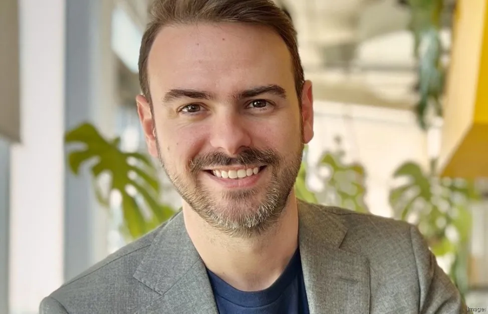 专访 Trustible 联合创始人兼 CEO Gerald Kierce:如何将 AI 治理从理论转化为企业实战